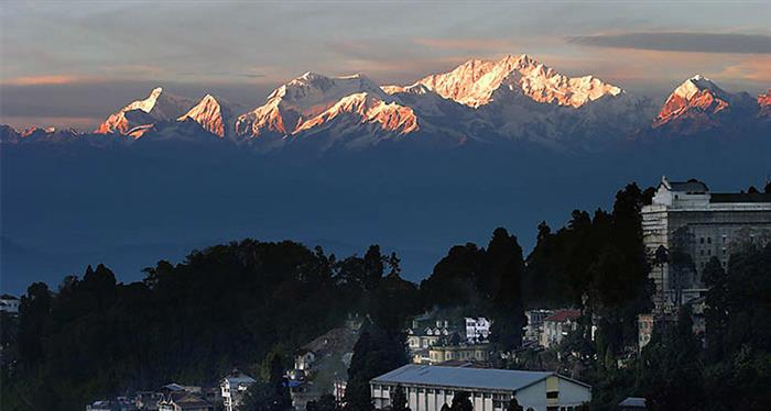 Pelling Image 2